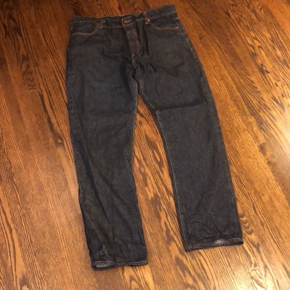 BATHING Ape Jeans - Picture 7 of 11